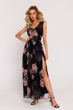 Made Of Emotion Woman's Dress M781