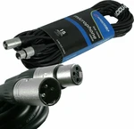 ADJ AC-PRO-XMXF/15 15 m Câble de microphone