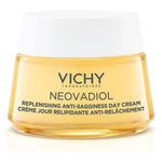 VICHY Neovadiol Postmenopauza Denný krém 50 ml