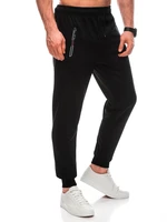 Edoti Men's sweatpants