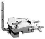 Dixon PDTH950A-SP Tomhalter