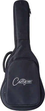 Carry-On Mini Acoustic Guitar Gig Bag Borsa Chitarra Acustica