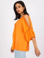 Blouse-TW-BZ-BI-82198.46-orange