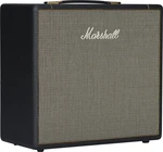 Marshall Studio Vintage SV112 Baffle Guitare