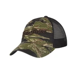 Kšiltovka Trucker Tiger Stripe Helikon-Tex® (Barva: Tigerstripe)