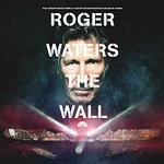 Roger Waters – Roger Waters The Wall ((Live)) CD