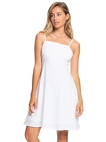 Abito da donna Roxy WATER BREEZE