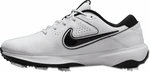 Nike Victory Pro 3 Next Nature Mens Golf Shoes White/Black 42,5