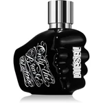 Diesel Only The Brave Tattoo toaletná voda pre mužov 35 ml