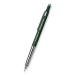 Mikrotužka Faber-Castell TK-Fine VARIO L 0,7mm