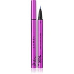 LAMEL The Myth of Utopia Long-Lasting Eyeliner dlhotrvajúce očné linky odtieň 404 0,6 ml