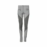 Women's outdoor pants TURBAT BYSTRYTSYA 2