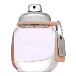 Coach Coach Eau de Toilette woda toaletowa dla kobiet 30 ml