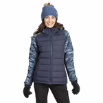 Women's Trespass Urge Ski Jacket