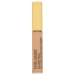 Estee Lauder Double Wear Stay-in-Place Flawless Wear Concealer tekutý korektor 3C Medium Cool 7 ml