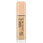 Bourjois Always Fabulous 24HRS Extreme Resist Foundation tekutý make-up 115 Golden Ivory 30 ml