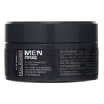 Goldwell Dualsenses For Men Texture Cream Paste modelująca pasta do wszystkich rodzajów włosów 100 ml