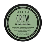 American Crew Classic Forming Cream krem do stylizacji do średniego utrwalenia 50 g