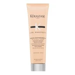 Kérastase Curl Manifesto Créme De Jour Fondamentale bezoplachová péče pro kudrnaté vlasy 150 ml