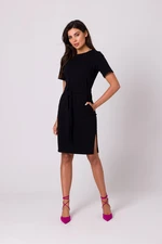 BeWear Woman's Dress B263