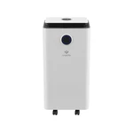 TRUELIFE Air Dehumidifier DH5 Touch