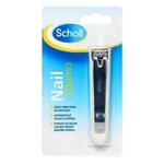 Scholl Klieštiky na nechty (Nail Clippers)