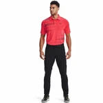 Men's pants Under Armour Drive 5 Pocket Pant