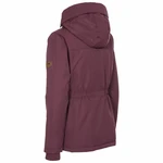 Women's Trespass Cassini Jacket