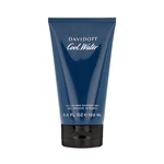 Davidoff Cool Water for Men SG 150 ml M