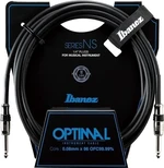 Ibanez NS20 6 m Dritto - Dritto Cavo per strumento