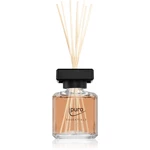 ipuro Essentials Cedar Wood aróma difuzér s náplňou 50 ml