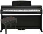 Kurzweil KA130 Simulated Rosewood Pianino cyfrowe