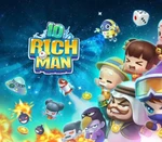Richman10 Steam Account