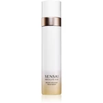 Sensai Absolute Silk Micro Mousse Treatment denní a noční péče pro omlazení pleti 90 ml