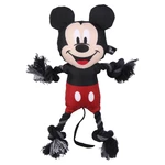 Psia hračka MICKEY