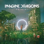 Imagine Dragons – Origins [Deluxe]