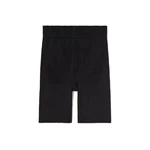 Pantaloncini da donna Conte Push-Up