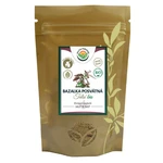 SALVIA PARADISE Tulsí bazalka posvátná mletá BIO 100 g