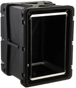 SKB Cases 1SKB-R916U20 Roto-Molded 16U 20" Deep Shockmount Caja de Rack