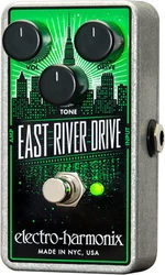 Electro Harmonix East River Efecto de guitarra