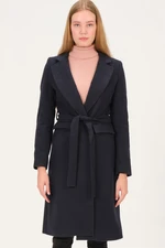 Cappotto da donna dewberry