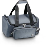 Cameo GearBag 300 S