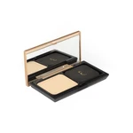 Valmont Kompaktní pudr Poudre De Teint Precieuse (Skin Powder) 10 g Amber Beige in Florence