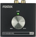 Fostex PC-100USB-HR2 Selettore/controllore del monitor