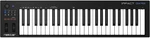 Nektar Impact MIDI keyboard
