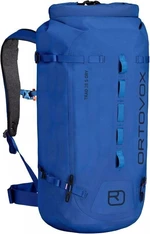 Ortovox Trad 28 S Dry Just Blue Outdoor rucsac