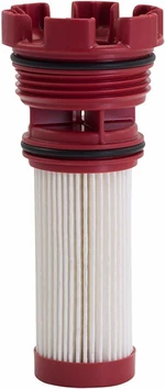 Quicksilver Fuel Filter 35-8M0060-041