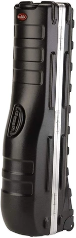 SKB Cases Deluxe Standard ATA Black Cestovný obal