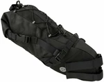 AGU Seat Pack Venture Sedlová taška Reflective Mist 10 L