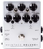 Darkglass Vintage deluxe V3